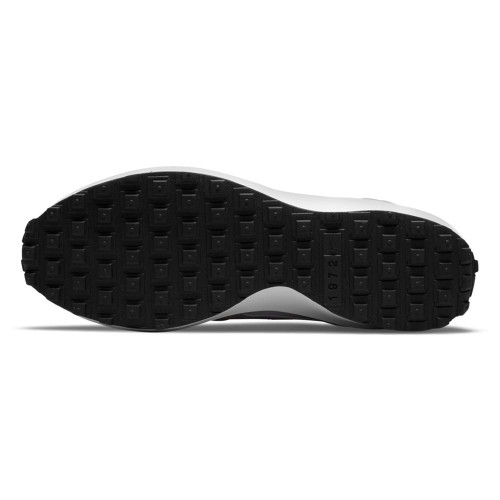 Nike Waffle Debut